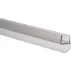 Schulte Dichtprofil Vertikal Für Serie MasterClass Und Garant 1 Schulte Dichtprofil Vertikal Für Serie MasterClass Und Garant -Duschwelt Verkauf 4060991014864 2053 2