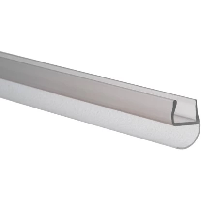 Schulte Dichtprofil Vertikal Für Serie MasterClass Und Garant 3 Schulte Dichtprofil Vertikal Für Serie MasterClass Und Garant