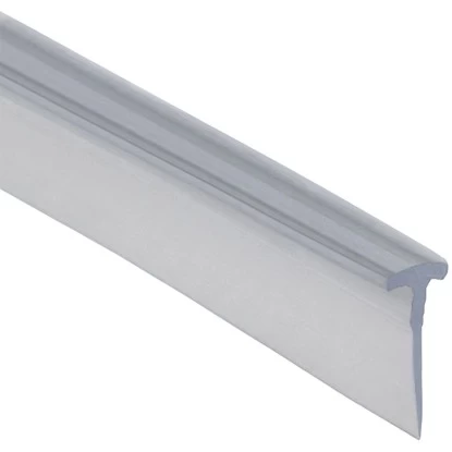 Schulte Einschubdichtung Für Serie MasterClass Und Garant 3 Schulte Einschubdichtung Für Serie MasterClass Und Garant