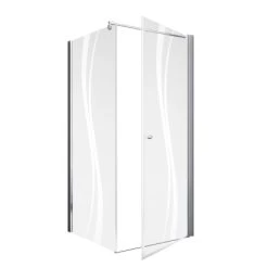 Duschwelt Verkauf -Duschwelt Verkauf 4060991017063 2