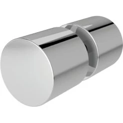 Schulte Schiebetür Mit Festelement Rechts In Nische MasterClass BxH 160 X 200 Cm 11 Schulte Schiebetür Mit Festelement Rechts In Nische MasterClass BxH 160 X 200 Cm -Duschwelt Verkauf 4060991028847 2053 05