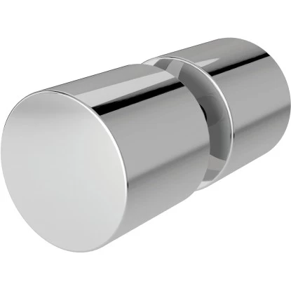 Schulte Schiebetür Mit Festelement Rechts In Nische MasterClass BxH 160 X 200 Cm 7 Schulte Schiebetür Mit Festelement Rechts In Nische MasterClass BxH 160 X 200 Cm – Bild 5