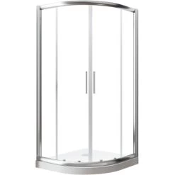 Schulte ExpressPlus Runddusche Kristall/Trend Inkl. Duschwanne 80x80cm 11 Schulte ExpressPlus Runddusche Kristall/Trend Inkl. Duschwanne 80x80cm -Duschwelt Verkauf 4060991038143 2053 2