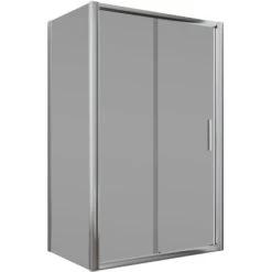 Duschwelt Verkauf -Duschwelt Verkauf 4060991044960 2053 2