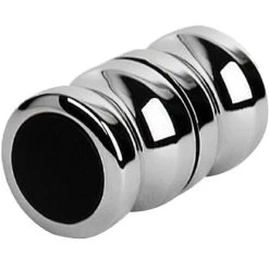 Schulte Drehfalttür Als Eckeinstieg Garant BxTxH 80 X 90 X 200 Cm -Duschwelt Verkauf 4060991046537 2053 04