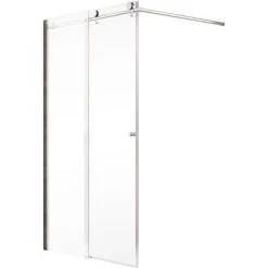 Duschwelt Verkauf -Duschwelt Verkauf 4060991046612 2053 02