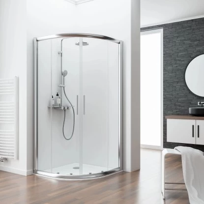 Schulte Runddusche II Kristall/Trend Aluminiumprofilen BxTxH 80 X 80 X 185 Cm 3 Schulte Runddusche II Kristall/Trend Aluminiumprofilen BxTxH 80 X 80 X 185 Cm