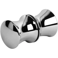 Schulte ExpressPlus Eckeinstieg Mit Drehfalttür Garant Chromoptik 200x80cm -Duschwelt Verkauf 4060991055980 2053 4