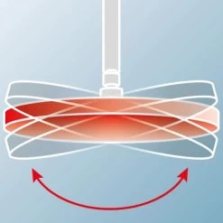 Schulte ExpressPlus Duschsystem Rain Classic Mit Thermostat Black Style Eckig -Duschwelt Verkauf 4060991058806 2053 3