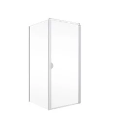 Duschwelt Verkauf -Duschwelt Verkauf 4060991064081 2