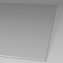 Schulte Sunny Pendeltür Mit Seitenwand 80 X 90 X 180 Cm Weiß -Duschwelt Verkauf 4060991064104 3