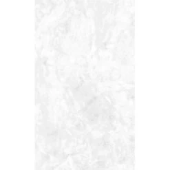 Schulte Duschrückwand DecoDesign Softtouch Stein Marmor-hell 150 X 255 Cm -Duschwelt Verkauf 4060991065736 2053 02