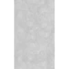 Schulte ExpressPlus DecoDesign Duschrückwand Softtouch Beton Grau 255x100cm -Duschwelt Verkauf 4060991067518 Freisteller