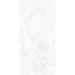 Schulte ExpressPlus DecoDesign Duschrückwand Hochglanz Stein Marmor 210 X 100 Cm