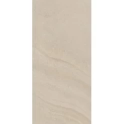 Schulte ExpressPlus DecoDesign Duschrückwand Dekor Sandstein Hell 210x100cm