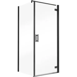 Duschwelt Verkauf -Duschwelt Verkauf 4060991070037 2053 2