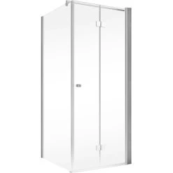 Duschwelt Verkauf -Duschwelt Verkauf 4060991076459 2053 S 01