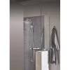 Grohe Duschsystem Euphoria 260 Mit Umstellung Chrom 2 Grohe Duschsystem Euphoria 260 Mit Umstellung Chrom -Duschwelt Verkauf 4520 ZZH T27421D01 000 01