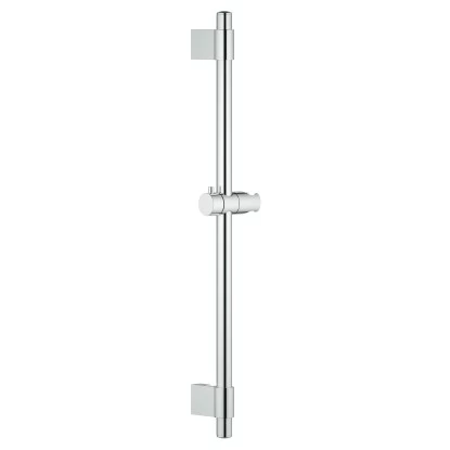 Grohe Brausestange Power & Soul 60 Cm Chrom 3 Grohe Brausestange Power & Soul 60 Cm Chrom