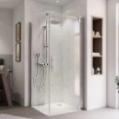 Duschwelt Verkauf -Duschwelt Verkauf 4829933 2570 2