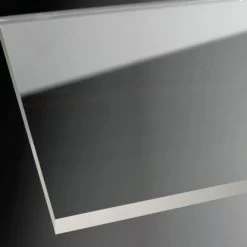 Breuer Seitenwand Links Für Drehtür Europa Design Chrom Klarglas 90 Cm 10 Breuer Seitenwand Links Für Drehtür Europa Design Chrom Klarglas 90 Cm -Duschwelt Verkauf 4829933 2570 4