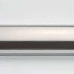 Breuer Seitenwand Links Für Drehtür Europa Design Chrom Klarglas 90 Cm 11 Breuer Seitenwand Links Für Drehtür Europa Design Chrom Klarglas 90 Cm -Duschwelt Verkauf 4829933 2570 5