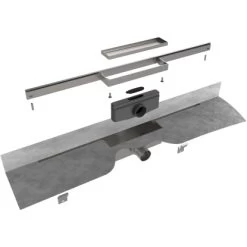 Duschwelt Verkauf -Duschwelt Verkauf 4849352 4849527 4849659 b1