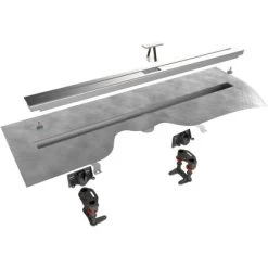 Duschwelt Verkauf -Duschwelt Verkauf 4851523 4851739 4851754 b1