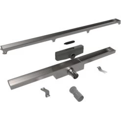 Duschwelt Verkauf -Duschwelt Verkauf 4853438 4853446 4853453 b1