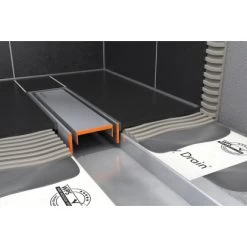 ESS Easy Drain Duschrinne Compact TAF 80 Cm Sperrwasserhöhe 50 Mm 10 ESS Easy Drain Duschrinne Compact TAF 80 Cm Sperrwasserhöhe 50 Mm -Duschwelt Verkauf 4853875 4853909 4853966 b3