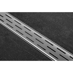 Duschwelt Verkauf -Duschwelt Verkauf 4854964 4854972 4854998 b2