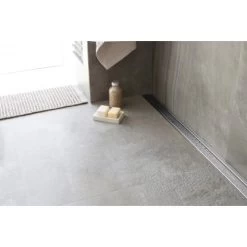 Duschwelt Verkauf -Duschwelt Verkauf 4855136 4855144 4855151 b2