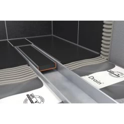 Duschwelt Verkauf -Duschwelt Verkauf 4855490 4855508 4855516 b2