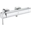 Grohe Einhand-Brausebatterie Grandera DN 15 -Duschwelt Verkauf 487646 4520 1