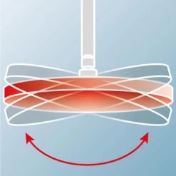 Schulte ExpressPlus Duschsystem Rain II Mit Thermostat Verchromt -Duschwelt Verkauf 5085 2053 173510 picture 3