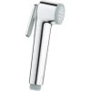Grohe QuickFix Handbrause Vitalio Trigger Spray 30 Chrom -Duschwelt Verkauf 5185293 4520 26351000 1
