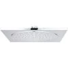 Grohe Kopfbrause Rainshower F-Series 10" Chrom