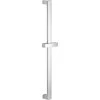 Grohe Brausestange Euphoria Cube 60 Cm Chrom -Duschwelt Verkauf 518663 4520 27892000