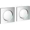 Grohe Lichtmodule Rainshower F-Series -Duschwelt Verkauf 520041 4520 36359000