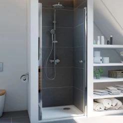 Duschwelt Verkauf -Duschwelt Verkauf 537766 2570 1632