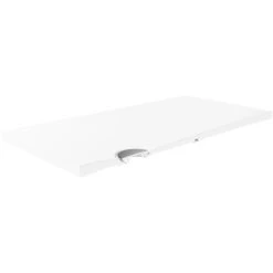 Breuer Quadrat-Duschwanne Modern Line 90 Cm X 90 Cm -Duschwelt Verkauf 537769 2570 1884 1