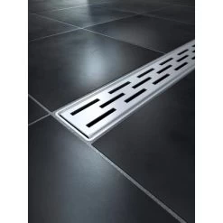 OBI Duschrost Birina 70 Cm -Duschwelt Verkauf 548079 2137 3