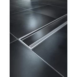 Duschrost Varosa 80 Cm -Duschwelt Verkauf 548080 2137 3