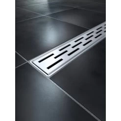 Duschrost Birina 80 Cm -Duschwelt Verkauf 548082 2137 3