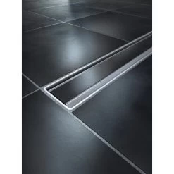 Duschrost Varosa 70 Cm -Duschwelt Verkauf 548083 2137 3