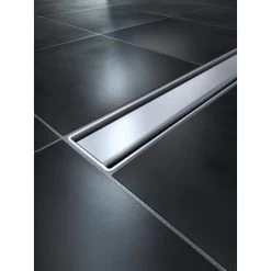 Duschrost Varosa 70 Cm -Duschwelt Verkauf 548083 2137 4