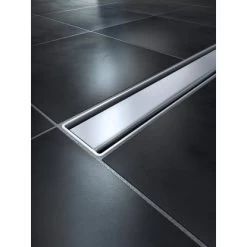 Duschrost Varosa 90 Cm -Duschwelt Verkauf 548084 2137 4