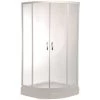 Rundduschen-Set Holiday -Duschwelt Verkauf 57684 DuschkabineHoliday 1