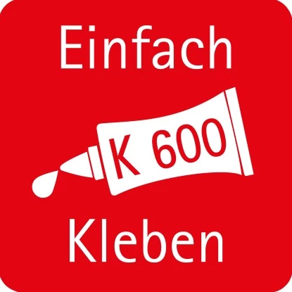 Schulte ExpressPlus Duschsystem White Style Version"Square" Mit Umsteller 13 Schulte ExpressPlus Duschsystem White Style Version"Square" Mit Umsteller – Bild 11