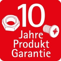 Schulte ExpressPlus Duschsystem White Style Version"Square" Mit Umsteller 25 Schulte ExpressPlus Duschsystem White Style Version"Square" Mit Umsteller -Duschwelt Verkauf 60991064524 2053 064524 16